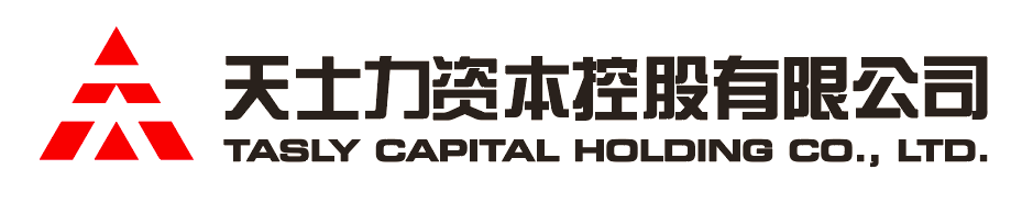 优发国际资本控股有限公司