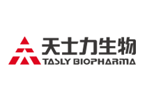 优发国际生物