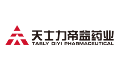 优发国际帝益药业