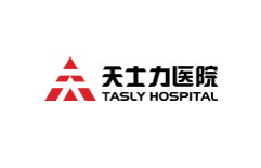 天津北辰优发国际医院