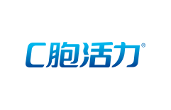 吉林优发国际矿泉饮品有限公司